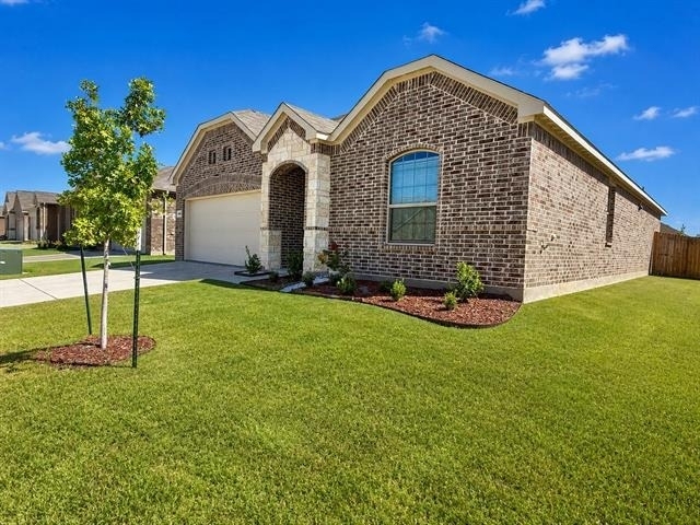 5119 Penrose Drive - Photo 1