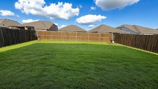 5119 Penrose Drive - Photo 17