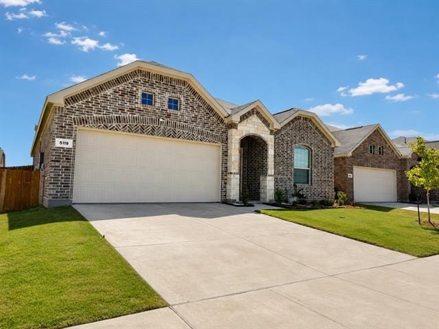5119 Penrose Drive - Photo 0