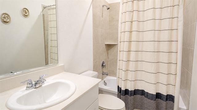 5119 Penrose Drive - Photo 15