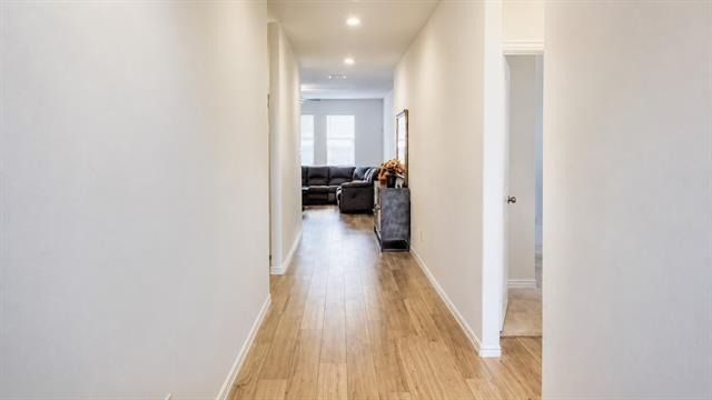 5119 Penrose Drive - Photo 3