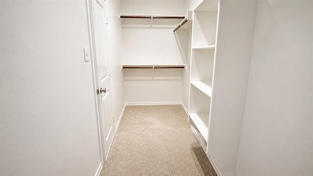 5119 Penrose Drive - Photo 11