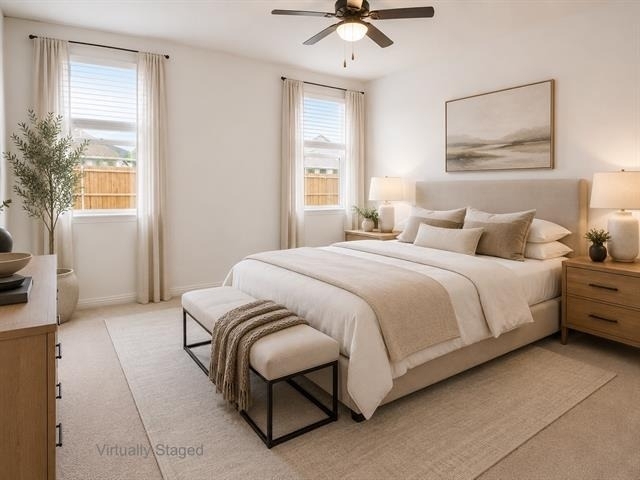 5119 Penrose Drive - Photo 9