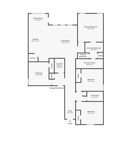 5119 Penrose Drive - Photo 22
