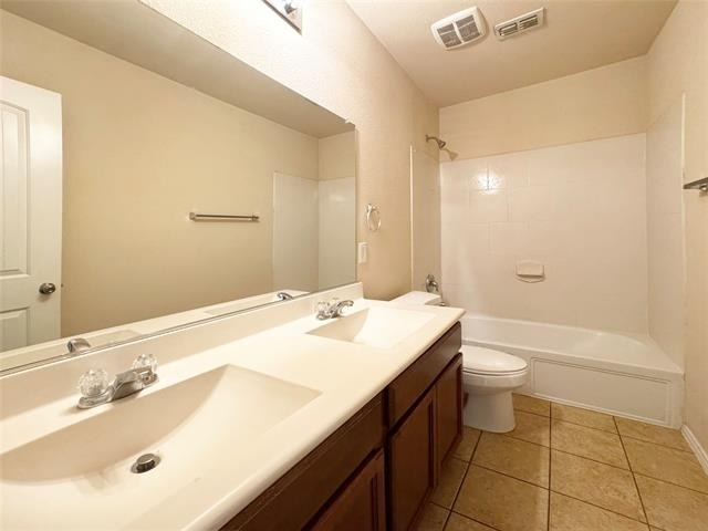 9100 Spurs Trail - Photo 25