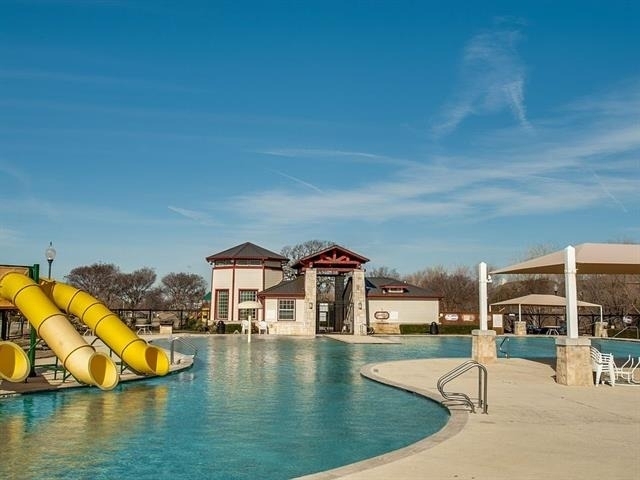 9100 Spurs Trail - Photo 29
