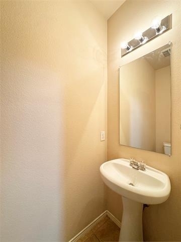 9100 Spurs Trail - Photo 26