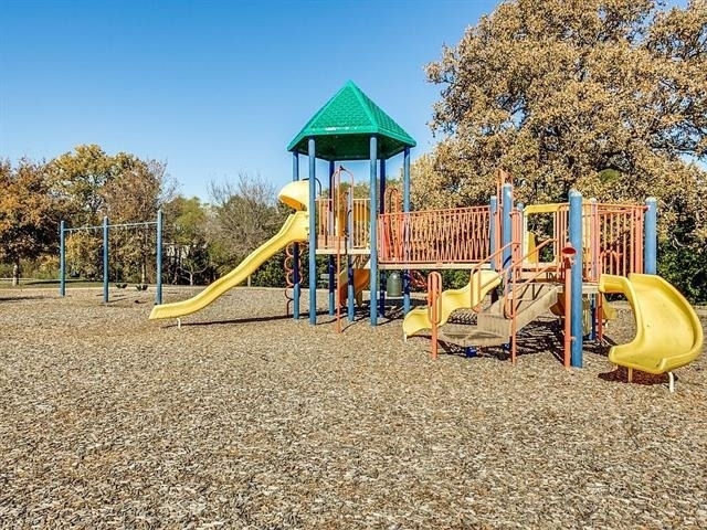 9100 Spurs Trail - Photo 30