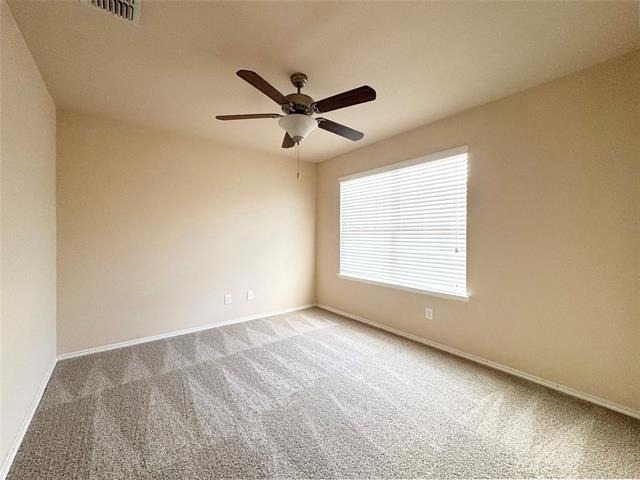9100 Spurs Trail - Photo 24