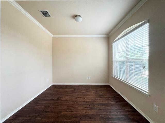 9100 Spurs Trail - Photo 12