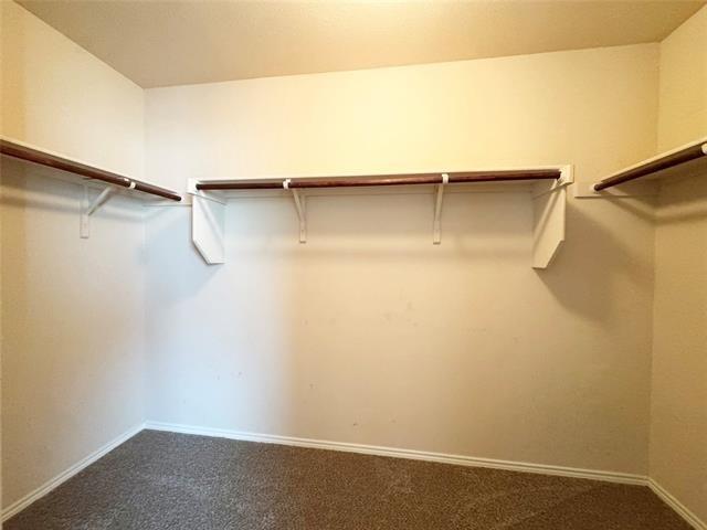 9100 Spurs Trail - Photo 19