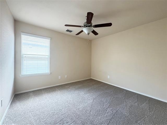9100 Spurs Trail - Photo 23