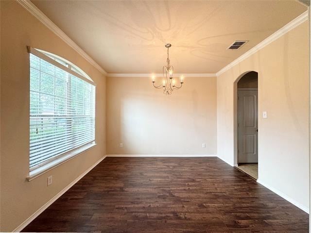 9100 Spurs Trail - Photo 11