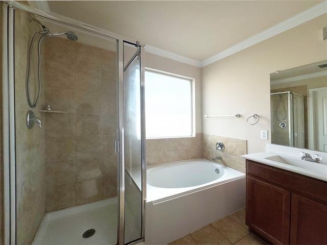 9100 Spurs Trail - Photo 16
