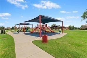 9100 Spurs Trail - Photo 31