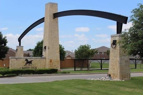 9100 Spurs Trail - Photo 33