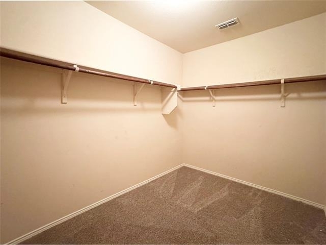 9100 Spurs Trail - Photo 18