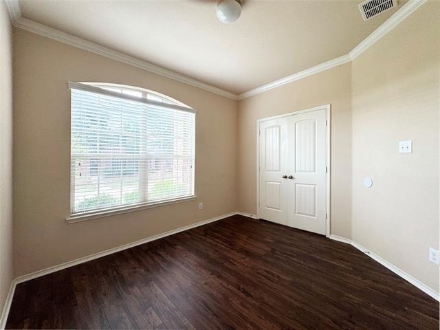 9100 Spurs Trail - Photo 13