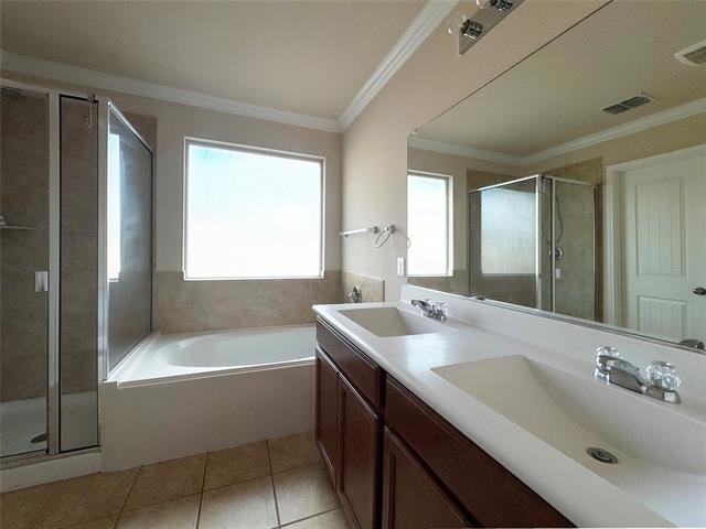 9100 Spurs Trail - Photo 17
