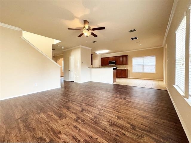 9100 Spurs Trail - Photo 6