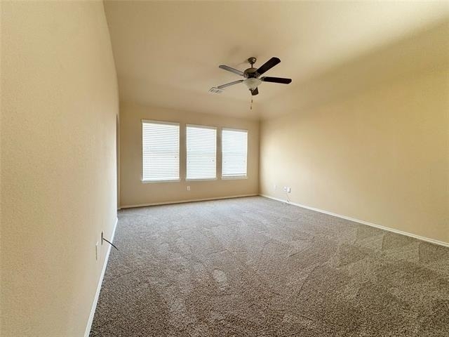 9100 Spurs Trail - Photo 20