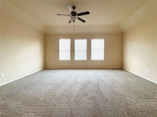 9100 Spurs Trail - Photo 14