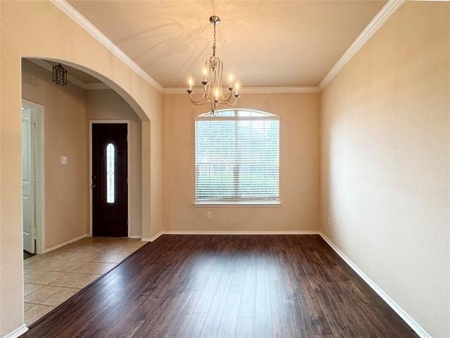 9100 Spurs Trail - Photo 10