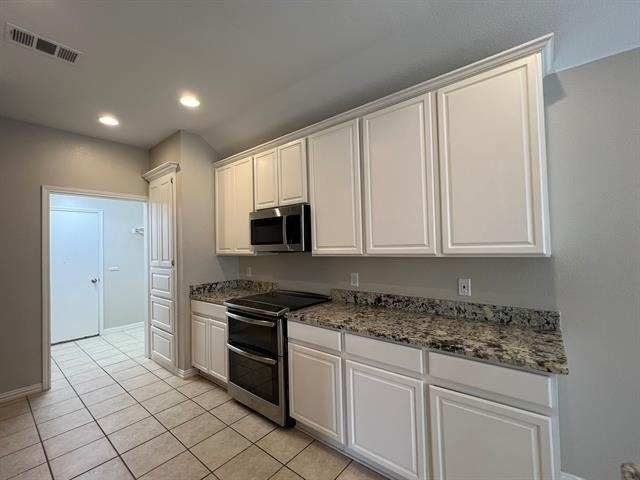 10204 Star Fish Street - Photo 9