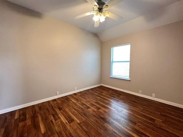 10204 Star Fish Street - Photo 19