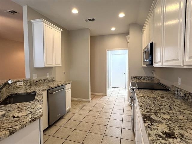 10204 Star Fish Street - Photo 8