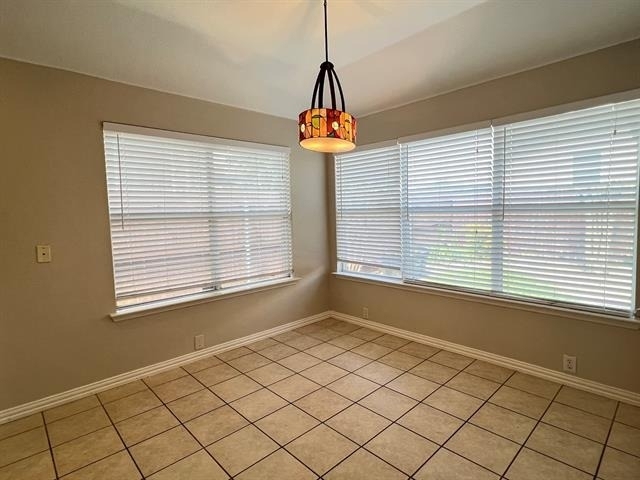10204 Star Fish Street - Photo 11