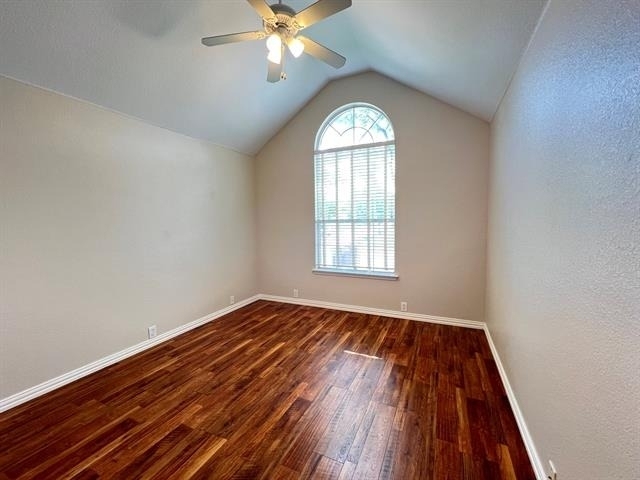 10204 Star Fish Street - Photo 17