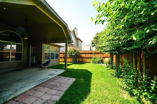 10204 Star Fish Street - Photo 25