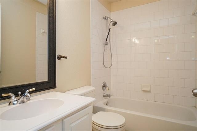 10204 Star Fish Street - Photo 22