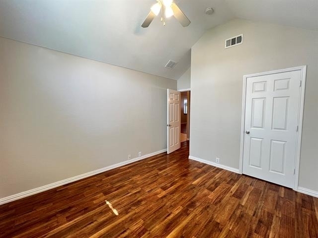 10204 Star Fish Street - Photo 18