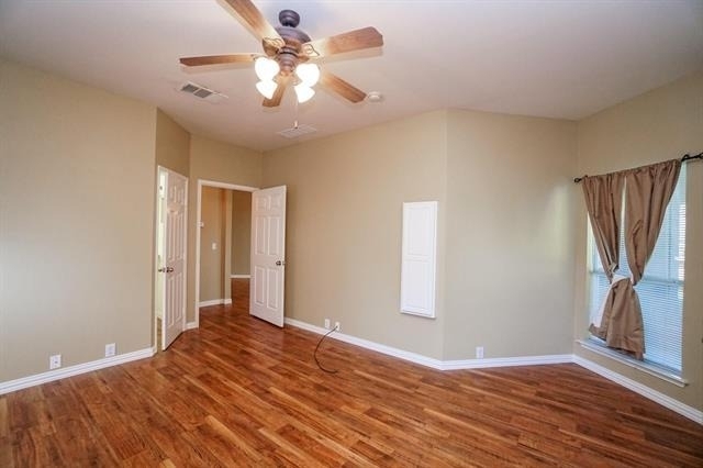 10204 Star Fish Street - Photo 15
