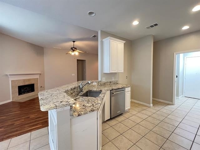 10204 Star Fish Street - Photo 12