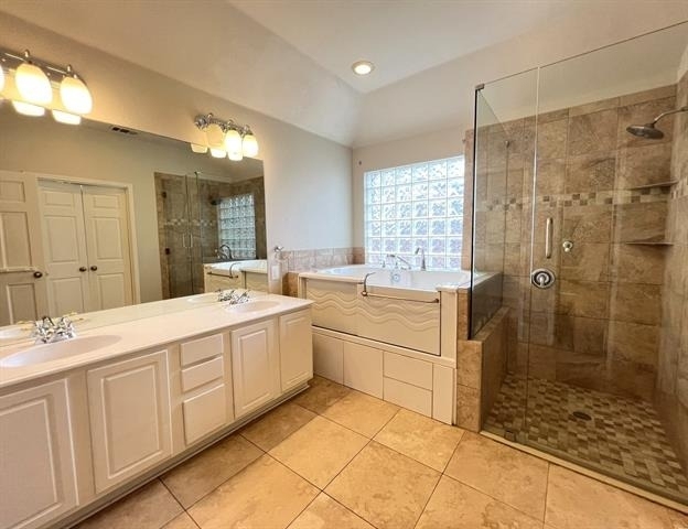 10204 Star Fish Street - Photo 16