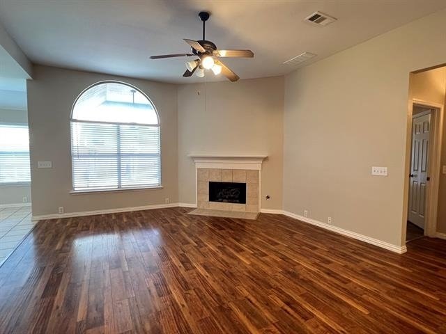 10204 Star Fish Street - Photo 13