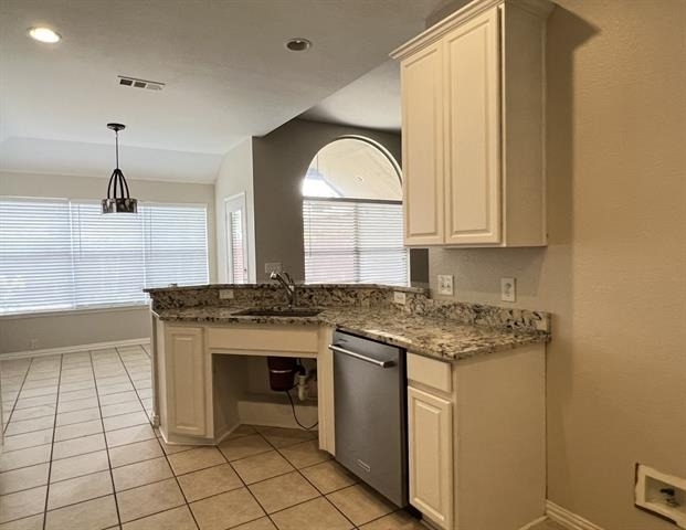 10204 Star Fish Street - Photo 10