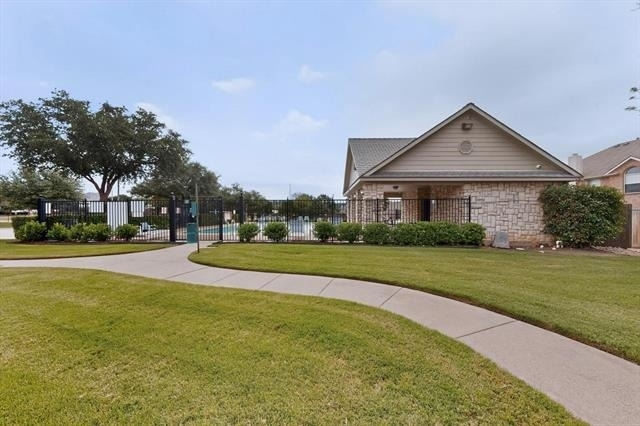 10204 Star Fish Street - Photo 26