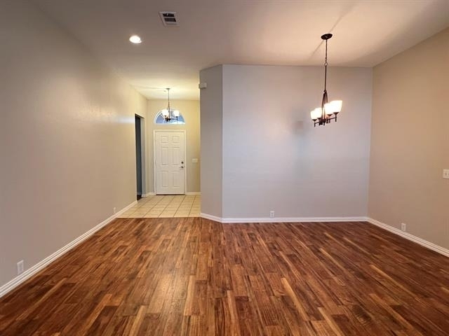 10204 Star Fish Street - Photo 4