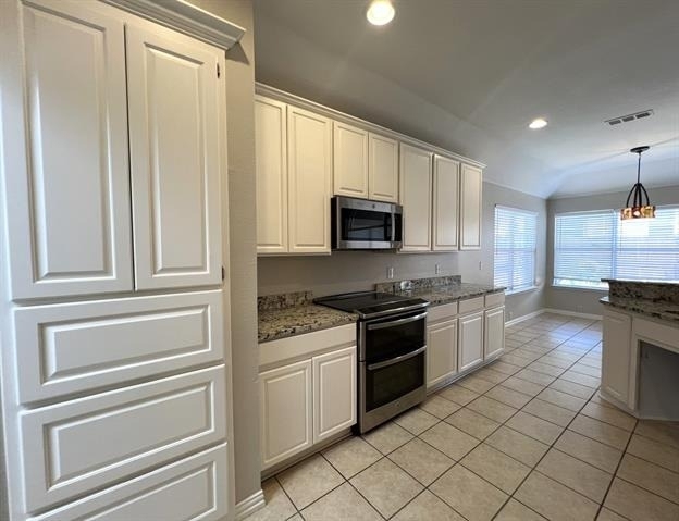 10204 Star Fish Street - Photo 6