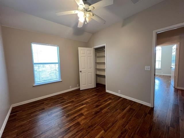 10204 Star Fish Street - Photo 21