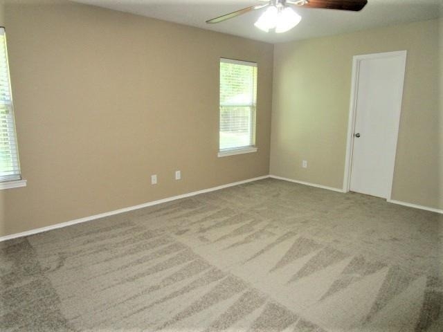 9836 Carter Drive - Photo 13