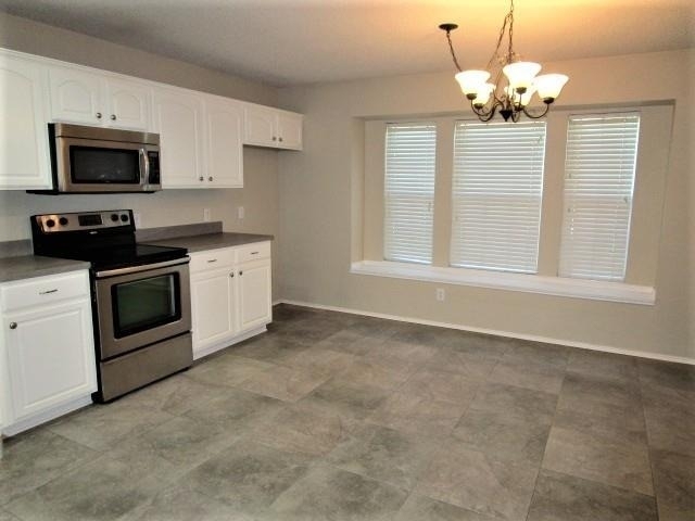 9836 Carter Drive - Photo 9