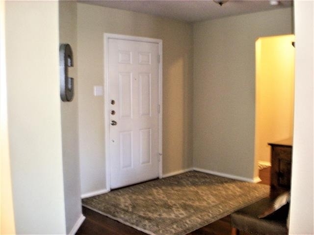 9836 Carter Drive - Photo 3