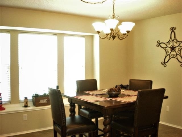 9836 Carter Drive - Photo 8