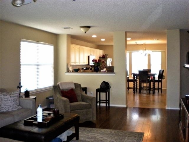 9836 Carter Drive - Photo 6