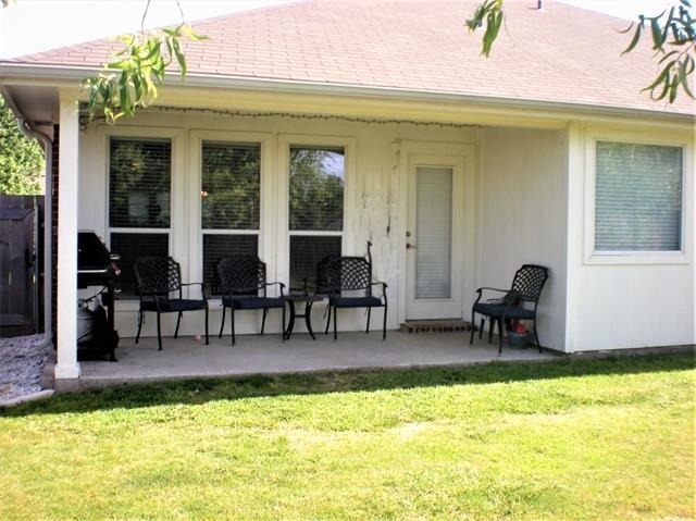 9836 Carter Drive - Photo 22